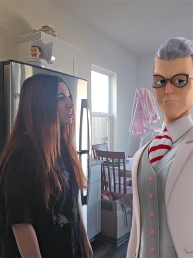 Understanding the Character Development of Gabriel Agreste