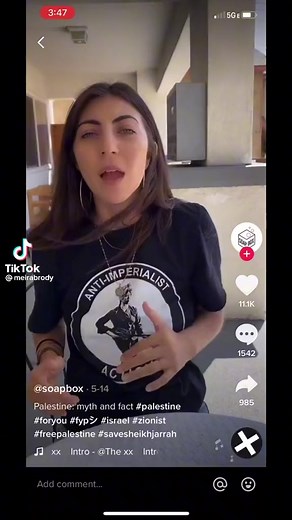 Chess Pie (@chesspie91)’s videos with original sound - Chess Pie