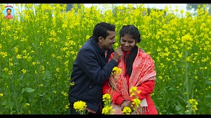 KHORTHA COMEDY 😍 #comedy #khortha #upendracomedy #makarsankranti #maghicomedy #jharkhandicomedy #funny #mahendracomedy #festival #dahichura #makarsakranti #Jharkhandicomedy #funnyreels | Upendra Comedy