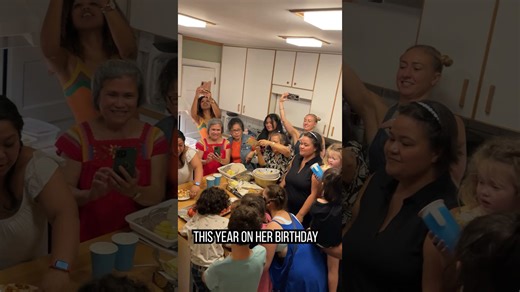 The Surprising Culture Shock Between Canada and Sweden