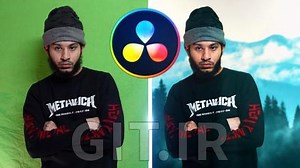 DaVinci Resolve 18: Beginner to Advanced Video Editing