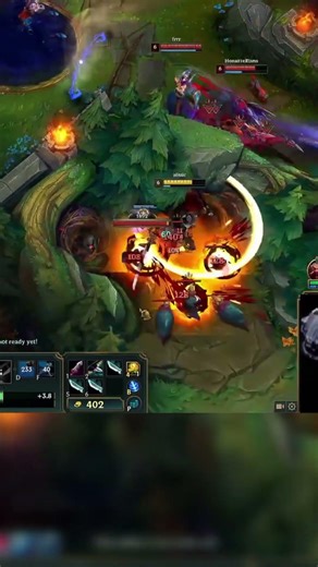 Courtesy 1v2 - Clean