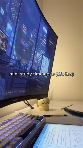 come study further maths with me! day 1/67 until first exam. staying consistent 💪 staying on the grind #studytok #alevels #studywithme #sixthform #stemstudent