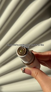 The Frankie Trimmer makes it simple to erase stray hairs and peach fuzz without nicking the skin. | Bushbalm