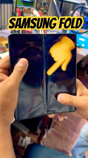 Fold 3 | Mobile Guru #fold3 #samsung #flip #display #fix #repair