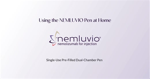 INJECTION TRAINING VIDEO_FINAL_EN