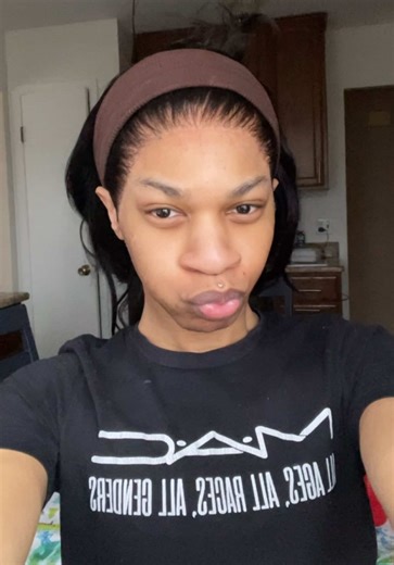 Discover the Best Affordable Wigs for Every Occasion