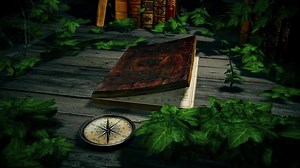 Discover our extraordinary journey of sustainable beauty with award-winning quality and green practices. We are committed to becoming the World’s Most Environment-friendly Cosmetics Manufacturer. Join in our journey! | Nature’s Secrets Herbal Cosmetics