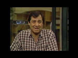 Sesame Street - Playing football/Meeting Merry Monster