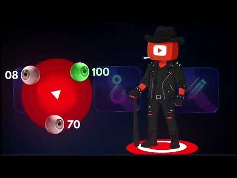 Daily shots upload are killing your channel