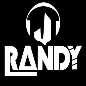 93K views · 1.4K reactions | Mix Reggaeton Old School Vol 1 - Randy dj | Dj Randy | Facebook