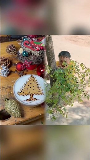 ช๊อคโกแลตปีโป้ [nuna88999] หนูนาตัดคลิป