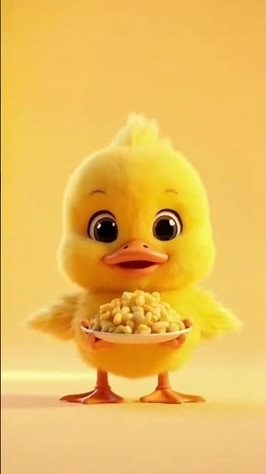 Chicken Wing Song #babymusic #nurseryrhymes #toddlersongs #kids #babyshark #chickenwingchickenwing