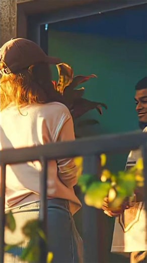 Commit(musice videeo) clip||4k||Asal Kolaar||Priya Prakash Varrier#asalkolaar #priyaprakashwarrier