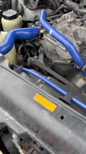 350z Overheating Fix Tutorial