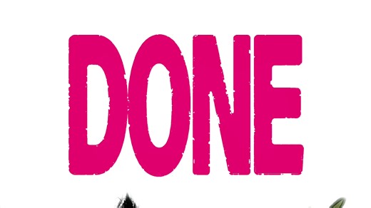 Mob Psycho 100 - First Conscious Experience