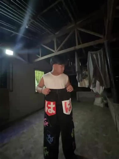 @mattharvey.osorio5 #fypppppppppppppppppppppp