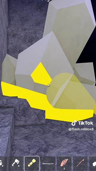 Secret de la grotte chauve-souris : une aventure nocturne