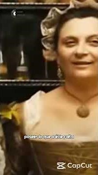 El Perfume: La mente obsesiva detrás del asesino. #ElPerfume #PsicologíaDelAsesino #Obsesión