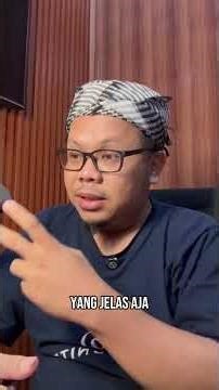 PENYEBAB BUGET IKLAN TIDAK SESUAI DENGAN SETTINGAN KITA !!