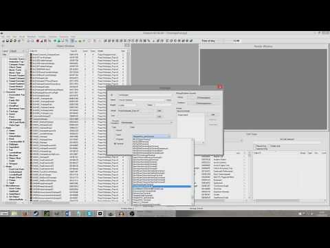 Fallout 4 Creation Kit Tutorial - Terminal Holotape