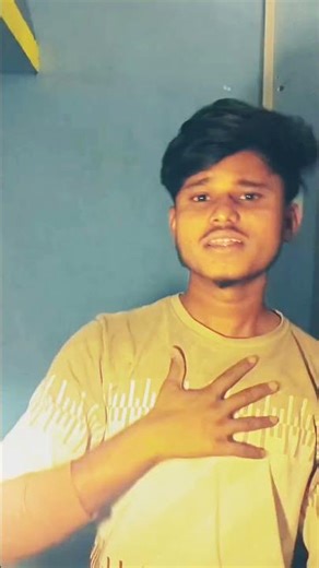 👩‍❤️‍👨👩‍❤️‍👨Main ek Jawan ladka tu ek Jawan ladki. #trending #trendingsong #love