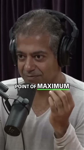 #26 30 Year Principles for Maximum Business Leverage