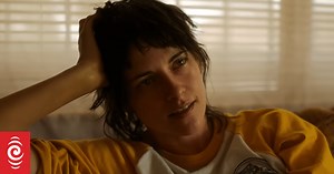 Review: Love Lies Bleeding