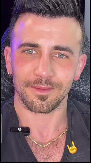 @Angelo Incorvaia #FLEM #livecreator #_angelonic #tik_tok