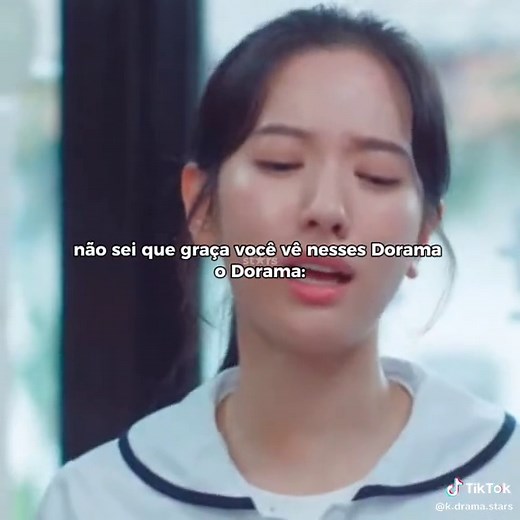 ★ | st☆rs | ★ no TikTok