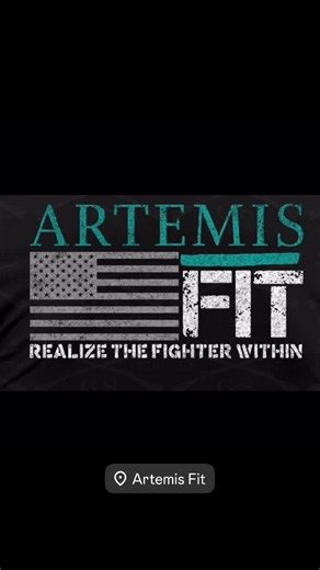 Christina TW on Instagram: "🏋️‍♀️Artemis Fit Training💪🏼 ~10min. of Core Performance dynamic Movement Prep to increase core temperature, activates the nervous system, enhances balance, stability, mobility, flexibility, & core strength. ~Mini Band Drills: (5min.) To strengthen hip flexors, quads, hamstrings, & glutes. ~Dynamic Cardio Warm-up: 3 miles on Assault Bike ~Skill Development: “Armstrong Pull-up Program” Day 1 1min. Work/1min. Rest (RPE 10) 1)Pec-deck Push-ups 2)Incline Push-ups 3)Shou