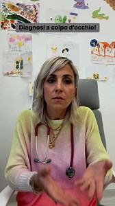 Facies adenoidea: quel volto dice più di quanto immagini.L’ipertrofia adenoidea può influenzare il sonno, l’ossigenazione, lo sviluppo del volto e perfino l’apprendimento.Si chiama facies adenoidea e riconoscerla è importante.Non è solo estetica: è un campanello d’allarme.#FaciesAdenoidea #RespirazioneOrale #Adenoidi #SaluteBambini #Pediatria #DivulgazioneMedica #MammeInformate #drvalentinapaolucci #pediatria #genitoriinformati #pediatra #bambini #divulgazionepediatrica #divulgazionescientifica 