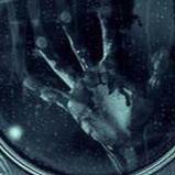 Resident Evil Revelations for Android/iOS - TapTap