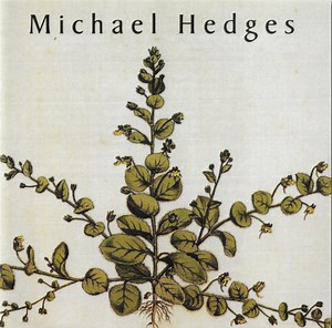Michael Hedges - Taproot