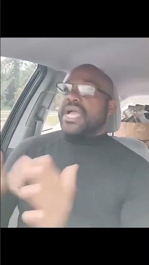 wait wait wait original video #memes #originalmusic #original #funny #funny