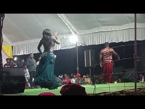 Gofelal Gendle Night Cg Program 2023 || New Cg Program || Gofelal Gendle Program