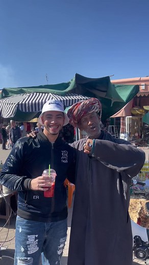 Vidéos de Mohamed Abdou (@abdo7life) avec original sound - Mohamed Abdou