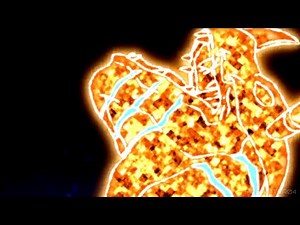 Digimon Adventure 2020 Ep 1 AMV