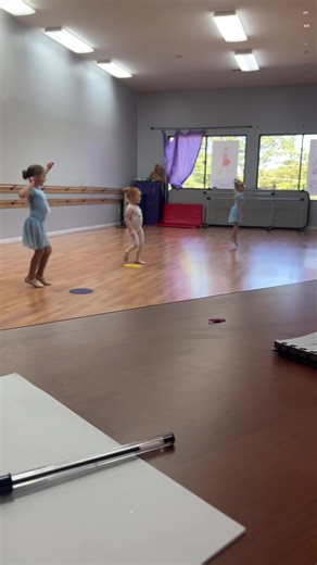 Season 13 Company Auditions already underway!!!💜💜#szn13 #fyp #dance