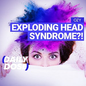 79 reactions · 51 shares | Who needs espresso? Those with exploding...