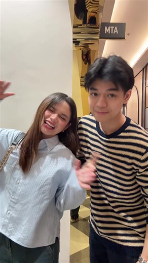 dance request ni @ashley s