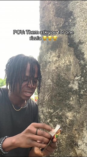 Playful Jamaican TikTok Slap Compilation