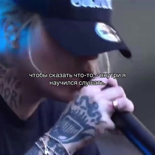 больше материалов в тгк: PHR MEDIA #pharaoh #концерт #рекомендации #fyp #foryou