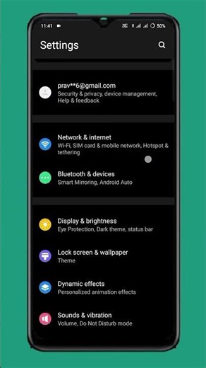 How to Set Date and Time on Your Vivo Phone (Step-by-Step Guide)
