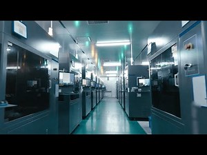 Stereolithography（SLA ）3D Printing