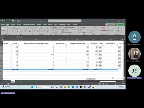 CAP JEF CONTAB B - ENERO 20260119 - T. Tarde
