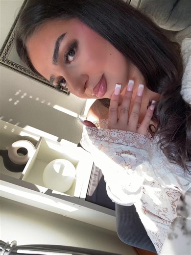 Vanessa (@vanessaciim)’s videos with original sound - 🧸