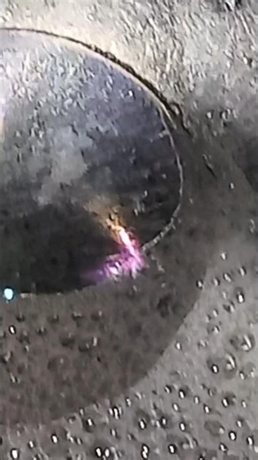 A wild Interdimensional alien bubble appears