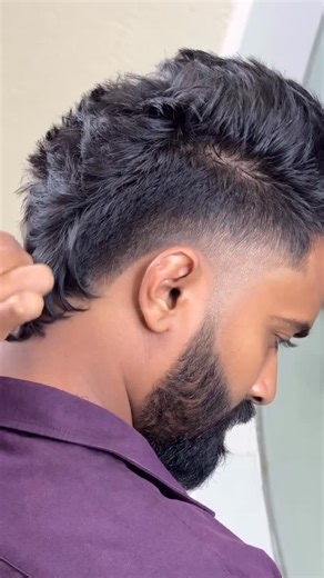 Visual Grammar | Salon & Experiences on Instagram