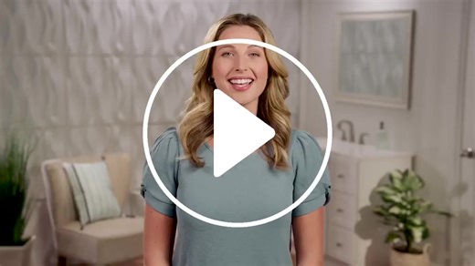 Diamond Microdermabrasion & Pore Extraction Skin Resurfacing System Features & Benefits | When To Expect Results | Who Should Use It | What's In The Box | How To Use It MIO is a dermatologist recommended rechargeable diamond microdermabrasion device that uses the skin-rejuvenation properties of diamond bits and vacuum suction to resurface the skin, giving you professional quality results at home. MIO’s Rejuvenation Tip exfoliates and polishes the complexion to smooth rough dry areas and uneven s